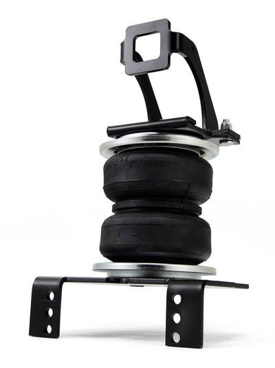 AIRLIFT Loadlifter 5000 Air Spring Kit