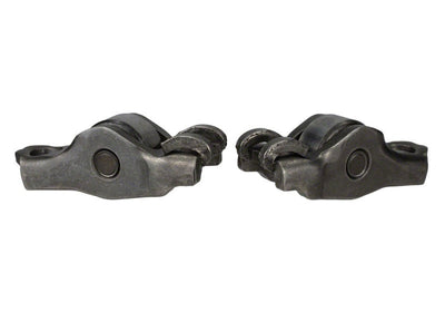Ford Performance Parts Ford Racing Mustang SVT 5.4L Modular Rocker Arm Set