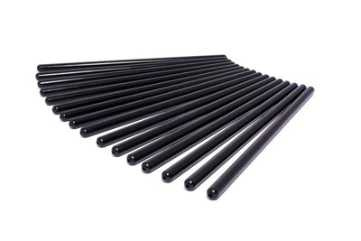 Comp Cams HI-TECH PUSHROD 5/16 8.075