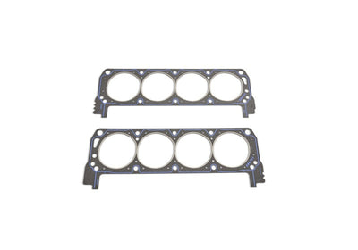 Ford 351 Big Bore Head Gasket (Pair) FRDM6051-B341