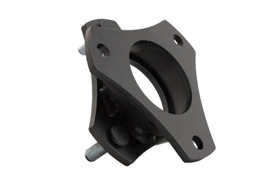 Belltech Front Strut Spacers