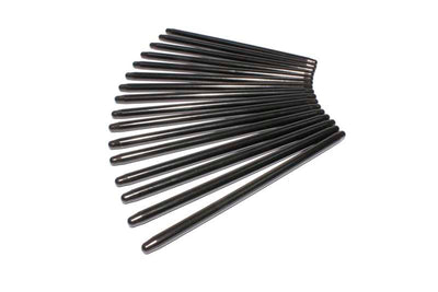 Comp Cams Chevy Stock Length 3/8