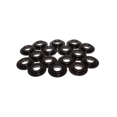 COMP Cams Spring Locator 1.285in x .532in x .135in (Set of 16) 4684-16