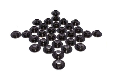 COMP Cams Steel Retainers Gm Durmax 261 701-32
