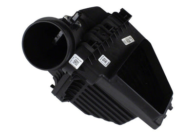 Ford Engine Control Pack - Gen-3 Coyote 2018-2020 FRDM6017-M50BA