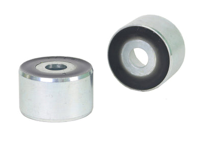 Whiteline Differential - Mount Support Rear Bushing