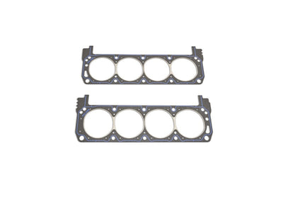 Ford 351 Big Bore Head Gasket (Pair) FRDM6051-B341