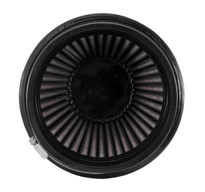 AEM Induction AEM 6 inch Short Neck 5 inch Element Filter Replacement 21-209EDK