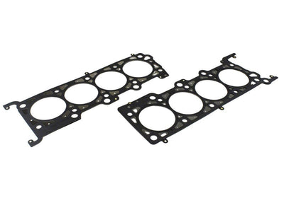 Ford Performance Parts 4.6L 4V Head Changing Kit