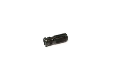 Comp Cams Adjusting Screw For 1321