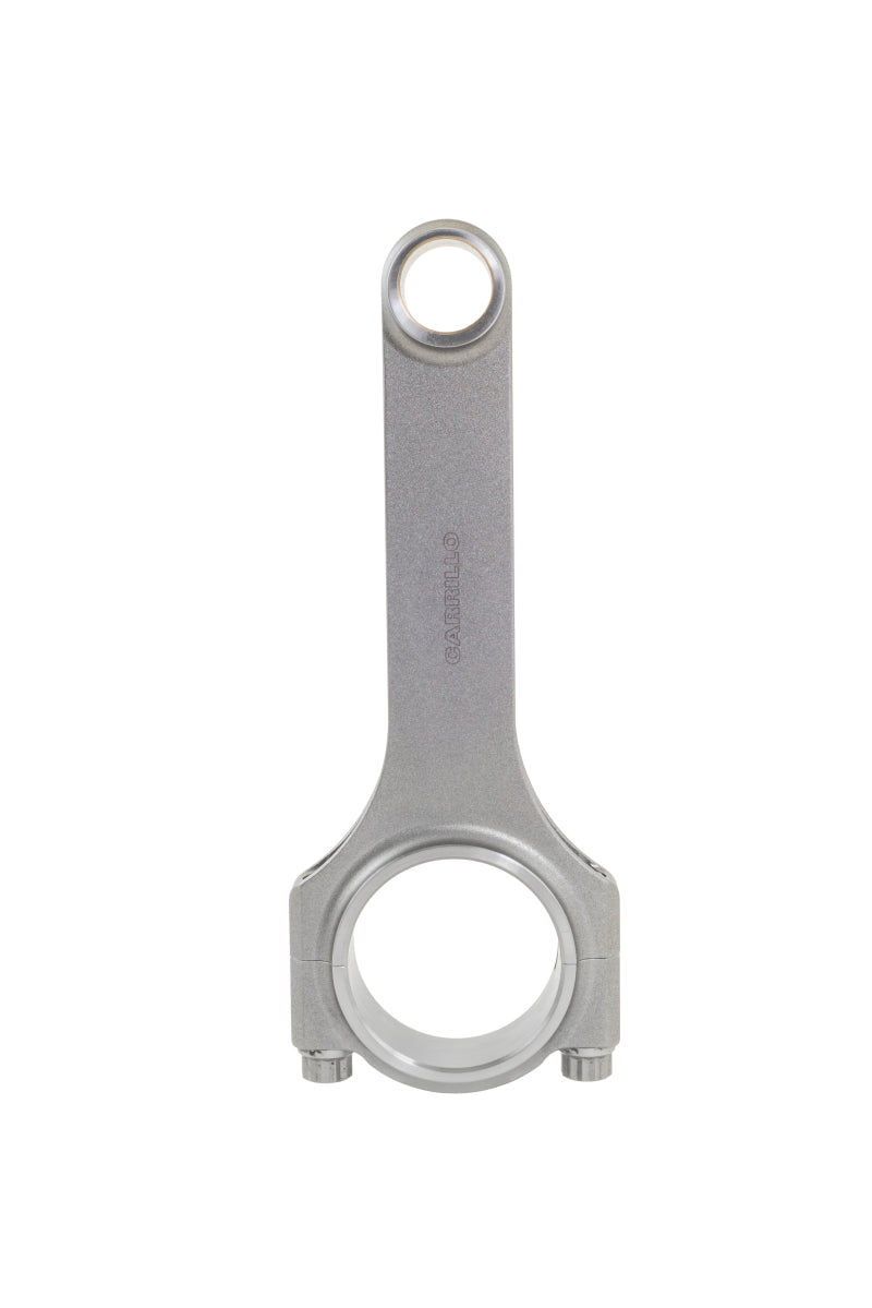 Carrillo Volkswagen 2.0L ABA Pro-H 3/8 CARR Bolt Connecting Rods (Set of 4) SCR5534-4