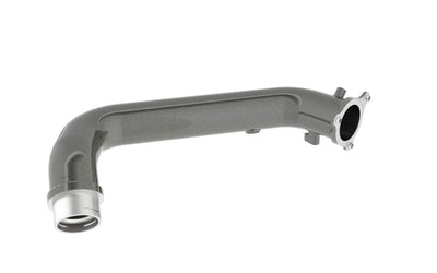 AEM Induction AEM 20-21 Toyota Supra L4-2.0L F/I Turbo Intercooler Charge Pipe Kit 26-3011C