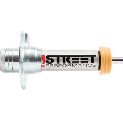Belltech Lowering And Lifting Shock 04+ F150 2wd -3inch To +1inch
