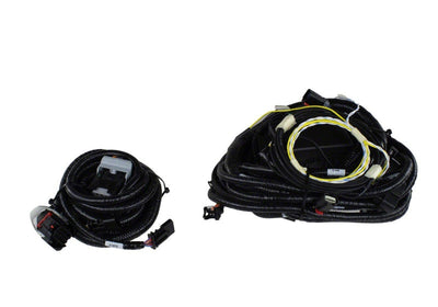 Ford Engine Control Pack - Gen-3 Coyote 2018-2020 FRDM6017-M50BA
