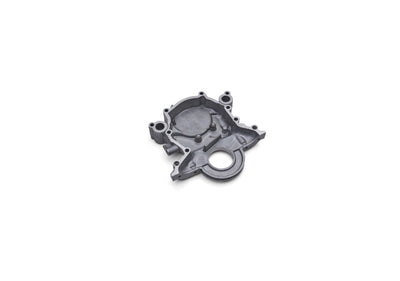 Ford Racing 289/302/351W Short Serpentine Belt-Front Timing Cover M-6059-A50