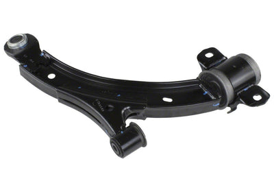 Ford Performance Parts 2005-2010 Mustang GT Front Lower Control Arm Upgrade Kit
