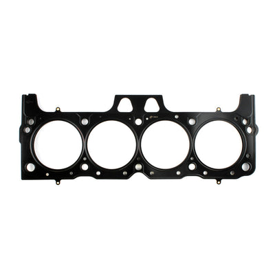 Cometic Gasket Cometic Ford 385 Series .023in MLS Cylinder Head Gasket - 4.400in Bore C5666-023