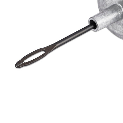Borne Off-Road Tire Repair Kit BNTL-TR-57