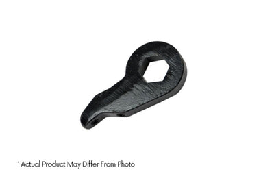 Belltech Torsion Bar Key 88-98 4Wd K1500 Chev/Gm