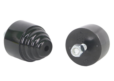 Whiteline Bump Stop Bushing Universal W93475