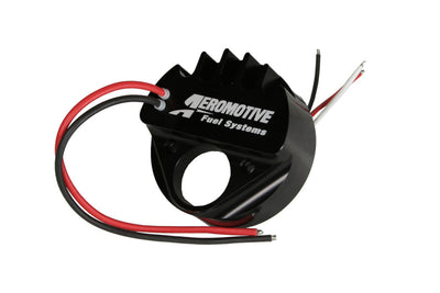 Aeromotive Variable Speed Controller Replacement - Fuel Pump - Brushless 18047