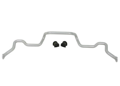 Whiteline Front Sway Bar 27mm Heavy Duty Honda Civic 1996-1999