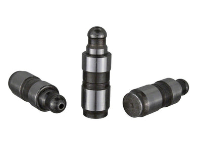 Ford Performance Parts Ford Racing 5.0L Coyote Lash Adjuster Assembly Kit