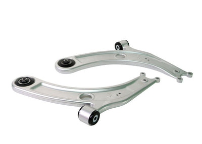 Whiteline Vw Golf Mk7 Front Control Arm