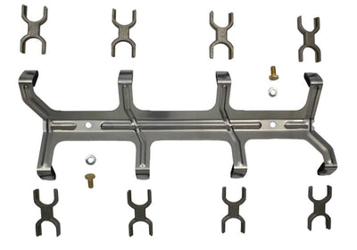 Ford Performance Parts Ford Racing Roller Cam Conversion Kit