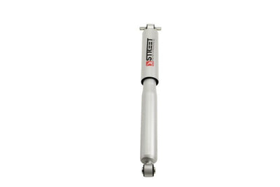 Belltech Shock Absorber Street Performance (241496)