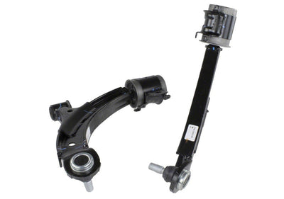 Ford Performance Parts 2005-2010 Mustang GT Front Lower Control Arm Upgrade Kit