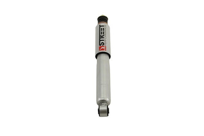 Belltech Street Performance OEM Shock Absorber SP10606B