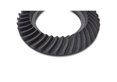 Ford Performance Parts 2015 Mustang GT 8.8-inch Ring and Pinion Set - 3.55 Ratio