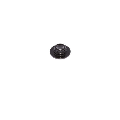 COMP Cams Steel Retainer Gm Duramax 261 701-1