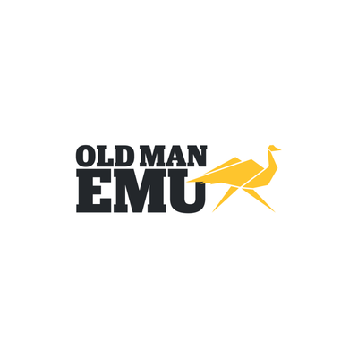 Old Man Emu ARB / OME Nitrocharger Plus Shock Hilux/4Runner - Rear 63073