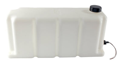 AEM Electronics Water Injection System Kit