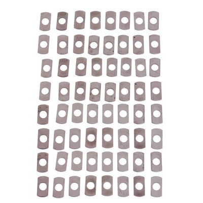 Ford Performance Parts Ford Racing Rocker Arm Pedestal Shim Kit