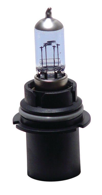 Anzo Halogen Bulbs Universal 9004 12V 55/65W Super White Twin Pack