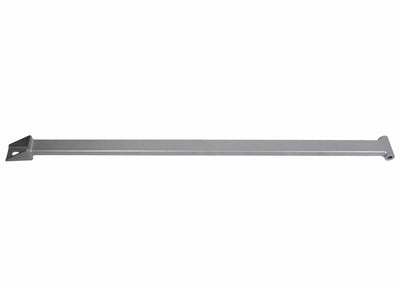 Whiteline Brace - Chassis Support