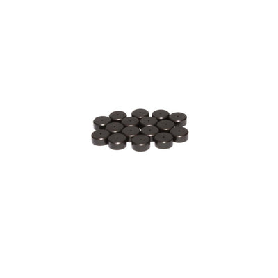 Comp Cams 5/16 HEMI LASH CAP