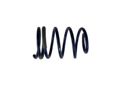 Ford Performance Parts 2005-2014 Mustang Spring Kit 1.5in Drop