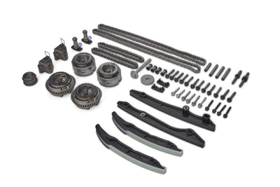 Ford Performance Parts 15-17 Mustang Coyote 5.0L 4V TI-VCT Camshaft Drive Kit