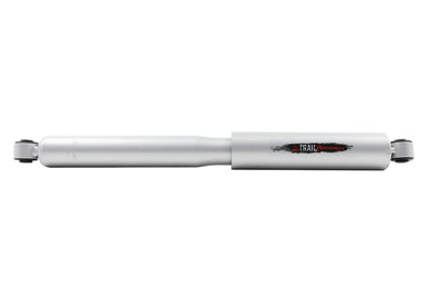Belltech 19-20 Ford Ranger XL/XLT/Lariat/FX4 Trail Performance Shock -Rear Single TP2515EE