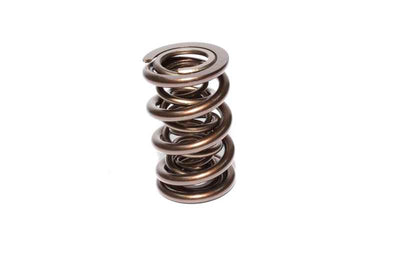 Comp Cams 2.100" TRIPLE DRAG RACE SPRING