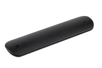 ARB 16-23 Toyota Tacoma Bed Rack Brake Light Cover 1780820