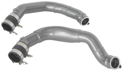 AEM Induction 15-20 BMW M3/M4 L6-3.0L F/I Turbo Charge Pipe Kit 26-3008C