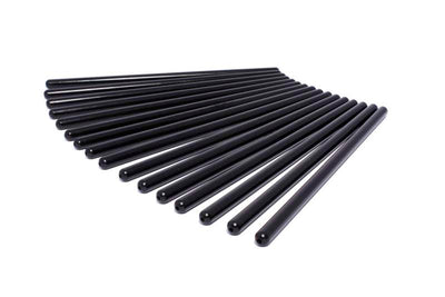 Comp Cams CS 7.300 5/16 MAG PUSHRODS