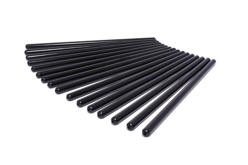 Comp Cams CS 7.300 5/16 MAG PUSHRODS
