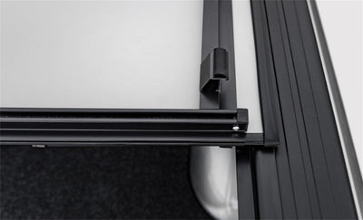Access LOMAX Stance Hard Cover 16+ Toyota Tacoma 5ft Box (w/o OEM hard cover) G3050019