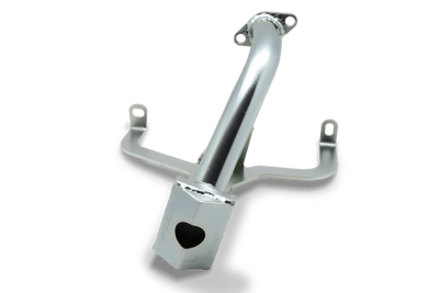 BLOX Racing 02-05 Subaru WRX (EJ20) Mega Flow Oil Pickup Tube BXPT-50510